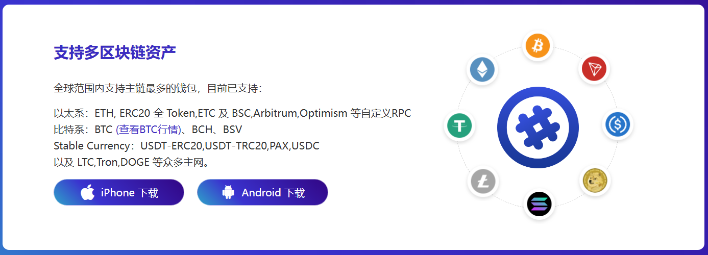 内乡